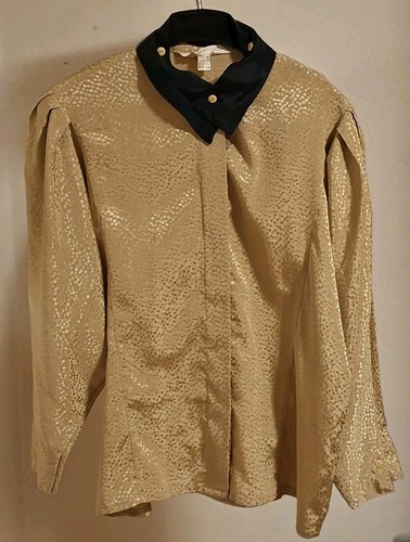 Elegante damenbluse - elegante,