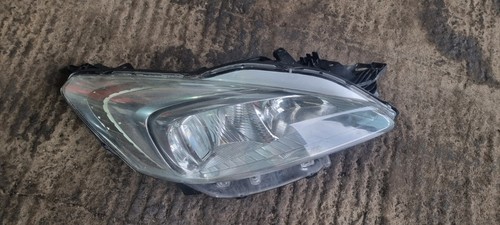 Peugeot 508 sw mk1 hdi - 508,