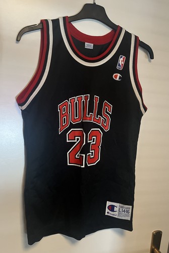Vintage nba chicago - vintage,