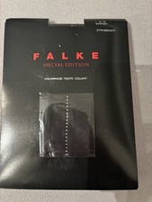Falke Strumpfhose Limited