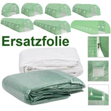 Ersatzfolie Folie für