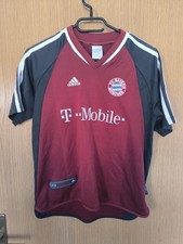 FC Bayern München
