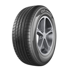 CEAT Sommerreifen 215/55 R 16