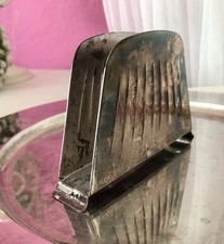 Vintage mid century - vintage,