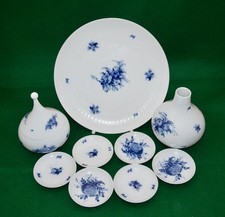 Rosenthal Porzellan - Romanze