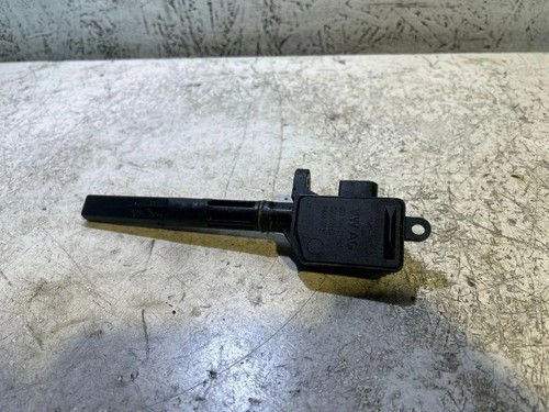 Polo 6c ölstandsensor - vw,