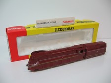 Fleischmann 4173 BR 031001