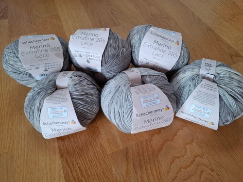 Wolle schachenmayr merino - wolle,