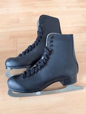 Schlittschuhe - Damen -