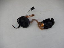 BMW E39 525d 530d E38 730d E53