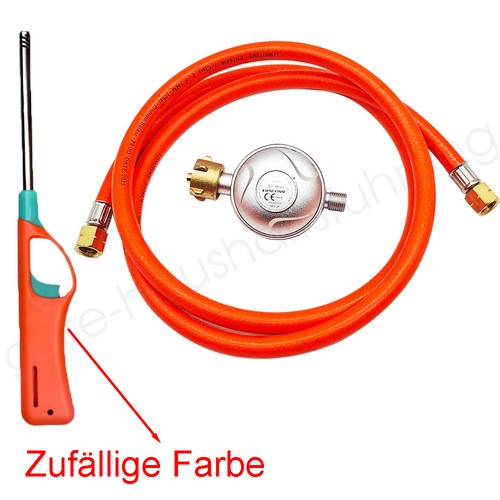 Gasschlauch druckminderer - gasschlauch,