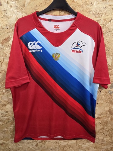 Canterbury 2013 2014 russland - 2013-2014,
