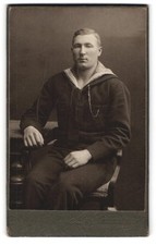 Fotografie Alm Swensson