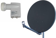 Sat Anlage 2 Teilnehmer