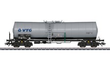 Märklin H0 47569