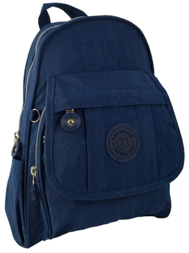 Rucksack cityrucksack - rucksack,