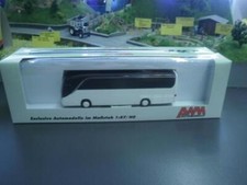AWM Reisebus Setra S 415 HD RL