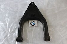 BMW R 1100 RT A-Lenker