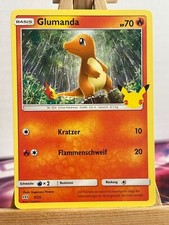 Glumanda 9/25 McDonald’s