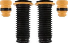 Sachs 900 453 dust cover kit