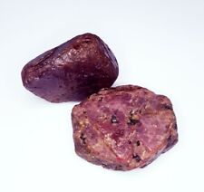 317,42 ct loser Edelstein 100