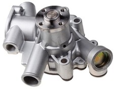 WASSERPUMPE FÜR YANMAR 3TNA72