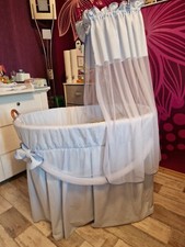 stubenwagen wiege baby