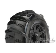 Proline 10192 dumont paddle - proline,