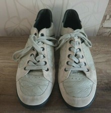 BIKKEMBERGS Schuhe Sneaker