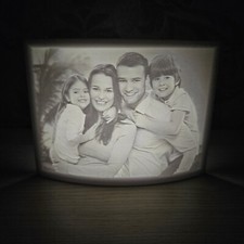 ☆ 3D Bilder / Fotos /