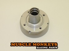 JINCHENG JC50 JC90 Monkey