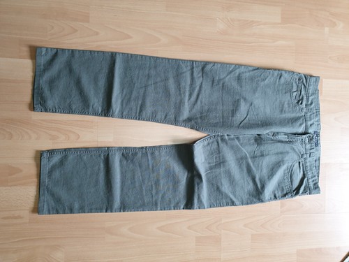 Herren jeans hosen - herren,