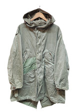 Original Vintage US Army