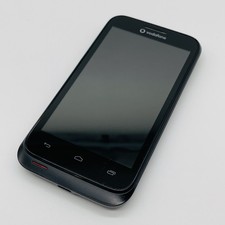 Vodafone Smart 3 975N 4GB ohne Simlock Smartphone Handy Touch 233ppi 1GHz GSM