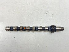 Audi A6 Allroad C5 2000 132kW