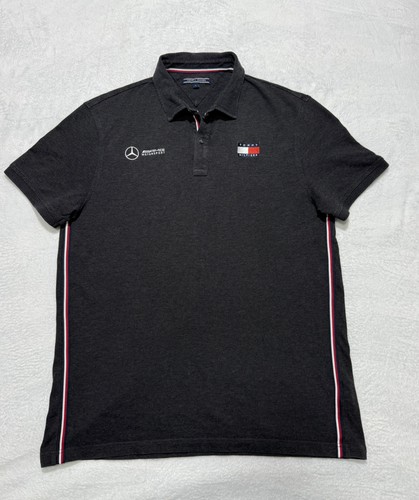 Seltenes tommy hilfiger - tommy,