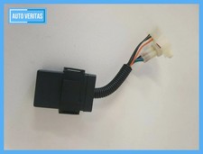 original CDI - Bashan BS300S-18 BS18 300 BSA 300 300 ccm QUAD ATV NEU