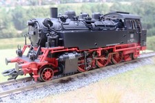 Märklin Spur H0 mfx-DIGITAL