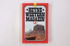 35729 HEYNE-WESTERN-MAGAZIN