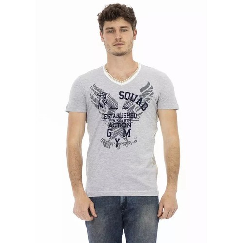 Trussardi action herren - trussardi,