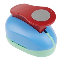 VBS Motivlocher Motivstanzer