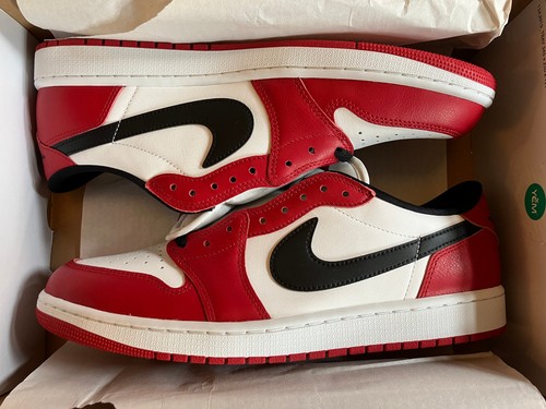Original air jordan retro - jordan, 1