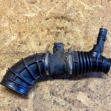 Opel Omega B Air Intake Pipe &