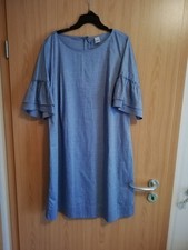 heine Damen Kleid Gr-44