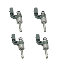 4x Fuel Injector Fuel Injector