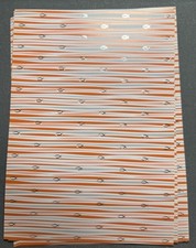 Motivkarton Designkarton A4