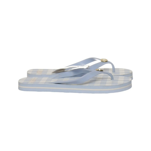 Lauren ralph flip - ralph,