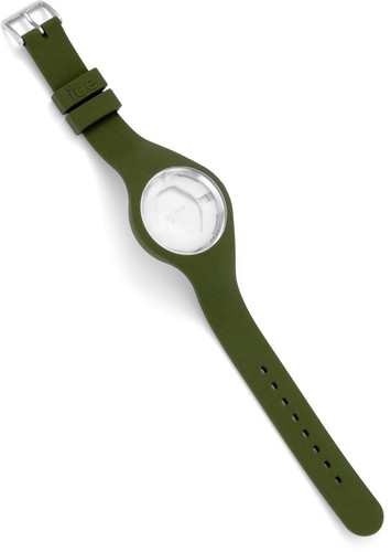 Ice watch ersatzband - watch,