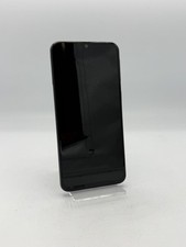 Samsung Galaxy A40 |