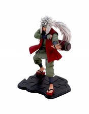 Anime Manga Sammelfigur Pvc